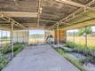 19511 OAK HAVEN ROAD LOWER LAKE, CA 95457