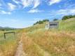 19511 OAK HAVEN ROAD LOWER LAKE, CA 95457