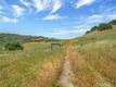 19511 OAK HAVEN ROAD LOWER LAKE, CA 95457