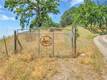 19511 OAK HAVEN ROAD LOWER LAKE, CA 95457