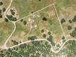 19511 OAK HAVEN ROAD LOWER LAKE, CA 95457