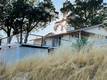 19511 OAK HAVEN ROAD LOWER LAKE, CA 95457