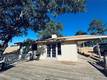 19511 OAK HAVEN ROAD LOWER LAKE, CA 95457