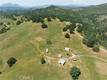 19511 OAK HAVEN ROAD LOWER LAKE, CA 95457