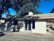 19511 OAK HAVEN ROAD LOWER LAKE, CA 95457