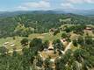 19511 OAK HAVEN ROAD LOWER LAKE, CA 95457