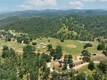 19511 OAK HAVEN ROAD LOWER LAKE, CA 95457