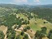 19511 OAK HAVEN ROAD LOWER LAKE, CA 95457
