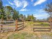 3125 RANCH COURT LAKEPORT, CA 95453