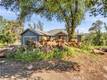 18904 TIMBER POINT ROAD HIDDEN VALLEY LAKE, CA 95467