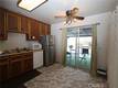 13418 MARINA VILLAGE CLEARLAKE OAKS, CA 95423