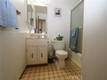 13418 MARINA VILLAGE CLEARLAKE OAKS, CA 95423