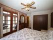 13418 MARINA VILLAGE CLEARLAKE OAKS, CA 95423