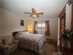 13418 MARINA VILLAGE CLEARLAKE OAKS, CA 95423