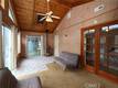 13418 MARINA VILLAGE CLEARLAKE OAKS, CA 95423