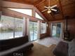 13418 MARINA VILLAGE CLEARLAKE OAKS, CA 95423