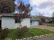 13418 MARINA VILLAGE CLEARLAKE OAKS, CA 95423