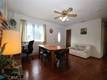 13418 MARINA VILLAGE CLEARLAKE OAKS, CA 95423