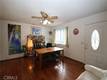 13418 MARINA VILLAGE CLEARLAKE OAKS, CA 95423