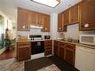 13418 MARINA VILLAGE CLEARLAKE OAKS, CA 95423