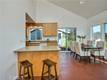 17023 HOFACKER LANE LOWER LAKE, CA 95457
