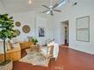 17023 HOFACKER LANE LOWER LAKE, CA 95457