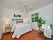 17023 HOFACKER LANE LOWER LAKE, CA 95457