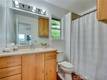 17023 HOFACKER LANE LOWER LAKE, CA 95457