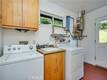 17023 HOFACKER LANE LOWER LAKE, CA 95457