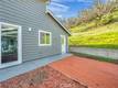 17023 HOFACKER LANE LOWER LAKE, CA 95457