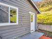 17023 HOFACKER LANE LOWER LAKE, CA 95457