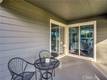 17023 HOFACKER LANE LOWER LAKE, CA 95457
