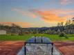 17023 HOFACKER LANE LOWER LAKE, CA 95457