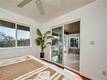 17023 HOFACKER LANE LOWER LAKE, CA 95457