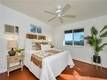 17023 HOFACKER LANE LOWER LAKE, CA 95457