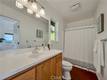 17023 HOFACKER LANE LOWER LAKE, CA 95457