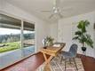 17023 HOFACKER LANE LOWER LAKE, CA 95457