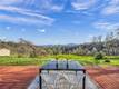 17023 HOFACKER LANE LOWER LAKE, CA 95457