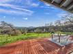 17023 HOFACKER LANE LOWER LAKE, CA 95457