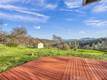 17023 HOFACKER LANE LOWER LAKE, CA 95457