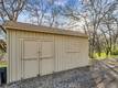 17023 HOFACKER LANE LOWER LAKE, CA 95457