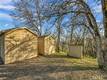17023 HOFACKER LANE LOWER LAKE, CA 95457