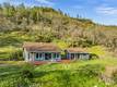 17023 HOFACKER LANE LOWER LAKE, CA 95457