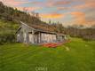 17023 HOFACKER LANE LOWER LAKE, CA 95457