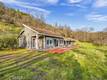 17023 HOFACKER LANE LOWER LAKE, CA 95457