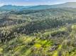17023 HOFACKER LANE LOWER LAKE, CA 95457