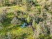 17023 HOFACKER LANE LOWER LAKE, CA 95457