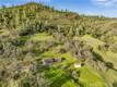 17023 HOFACKER LANE LOWER LAKE, CA 95457