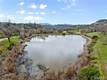 17023 HOFACKER LANE LOWER LAKE, CA 95457