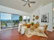 17023 HOFACKER LANE LOWER LAKE, CA 95457